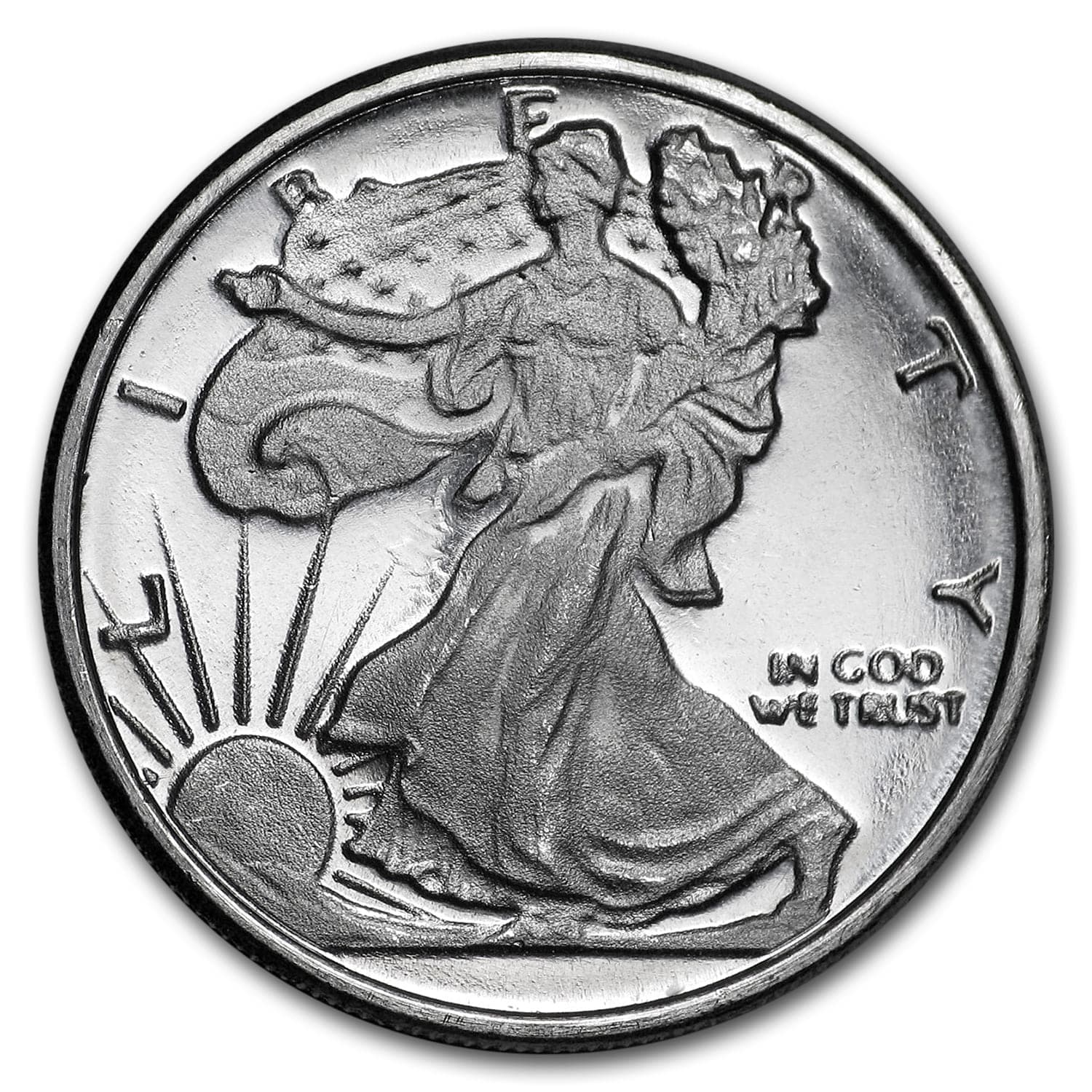 https://www.images-apmex.com/images/products/1-4-oz-silver-round-walking-liberty_63631_obv.jpg