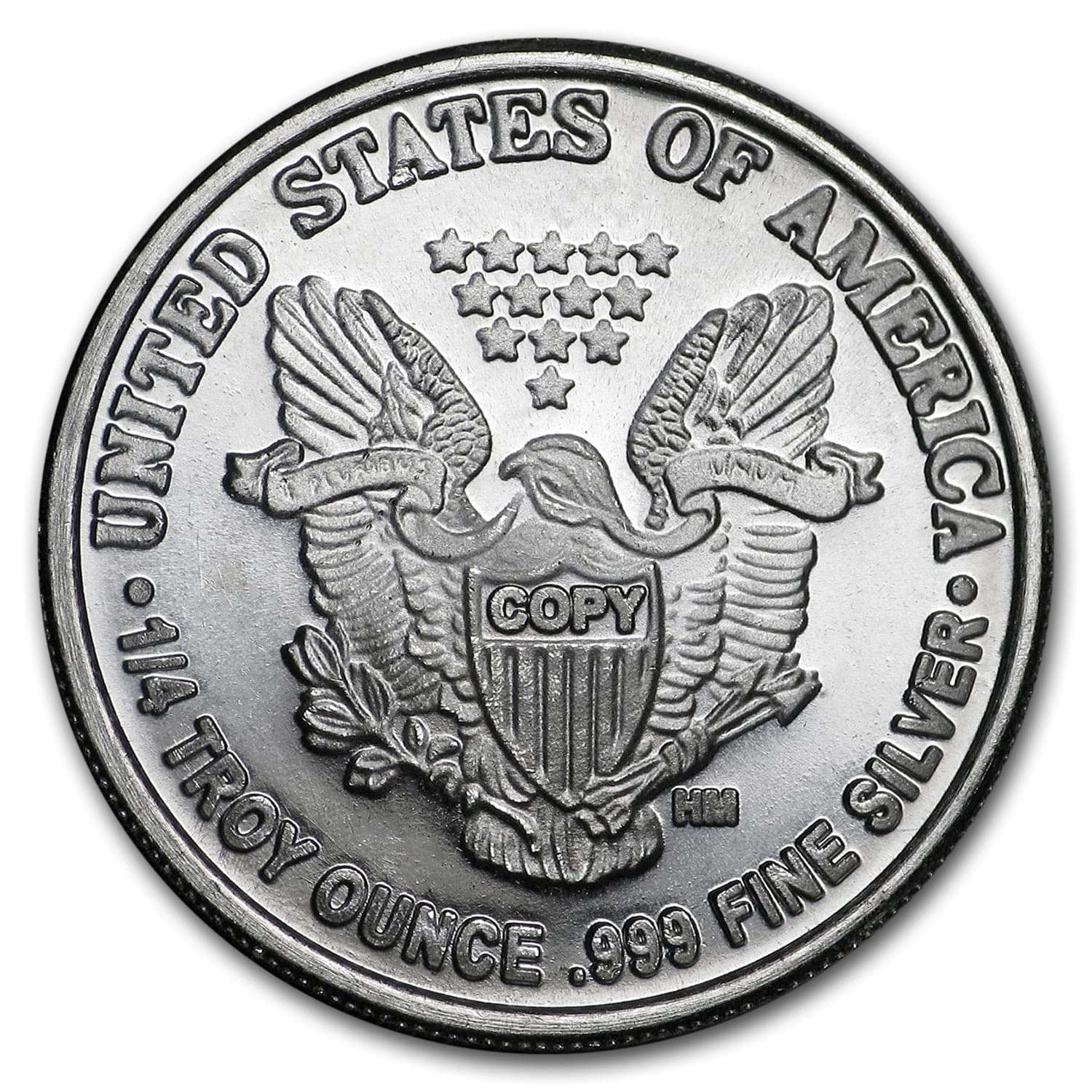 https://www.images-apmex.com/images/products/1-4-oz-silver-round-walking-liberty_63631_rev.jpg