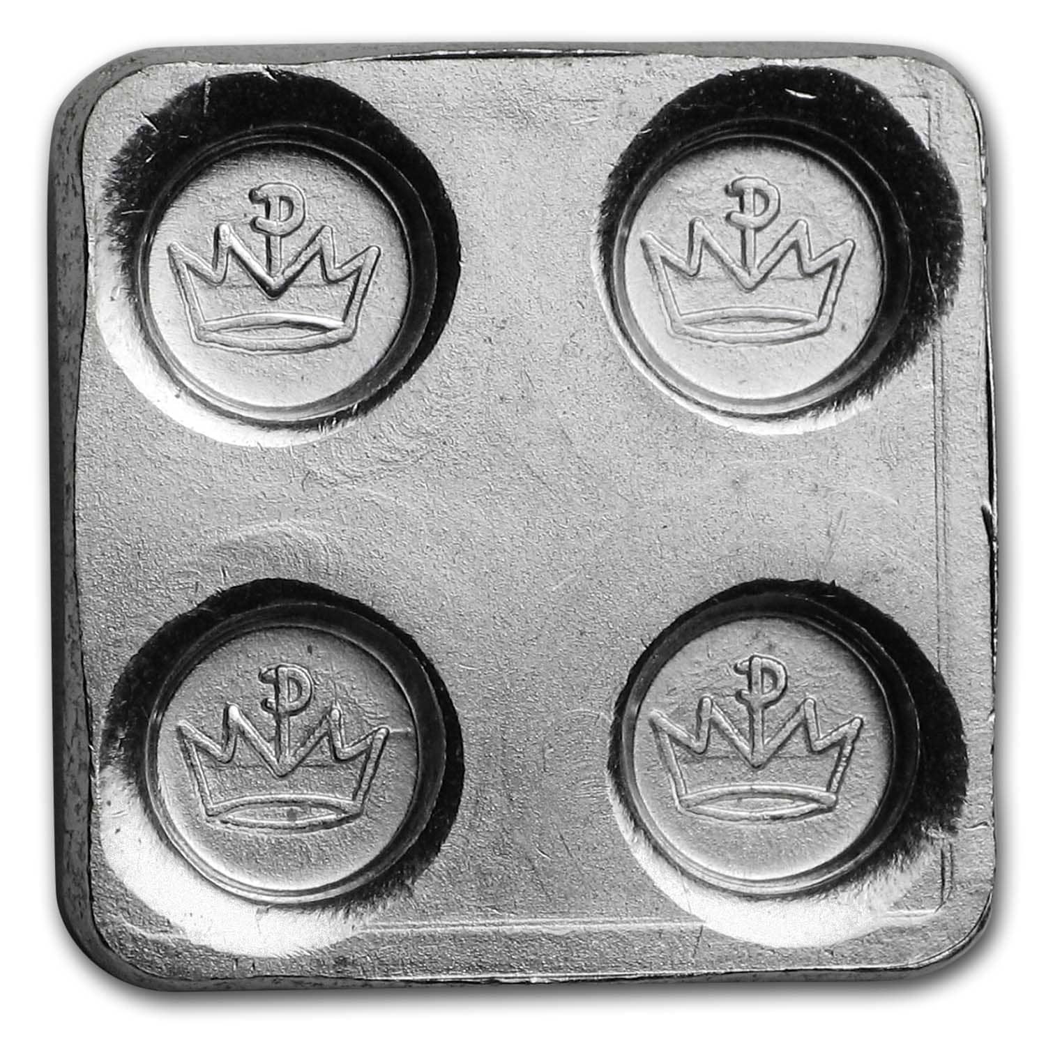 https://www.images-apmex.com/images/products/1-8-oz-silver-building-block-bars-2x2_180842_obv.jpg