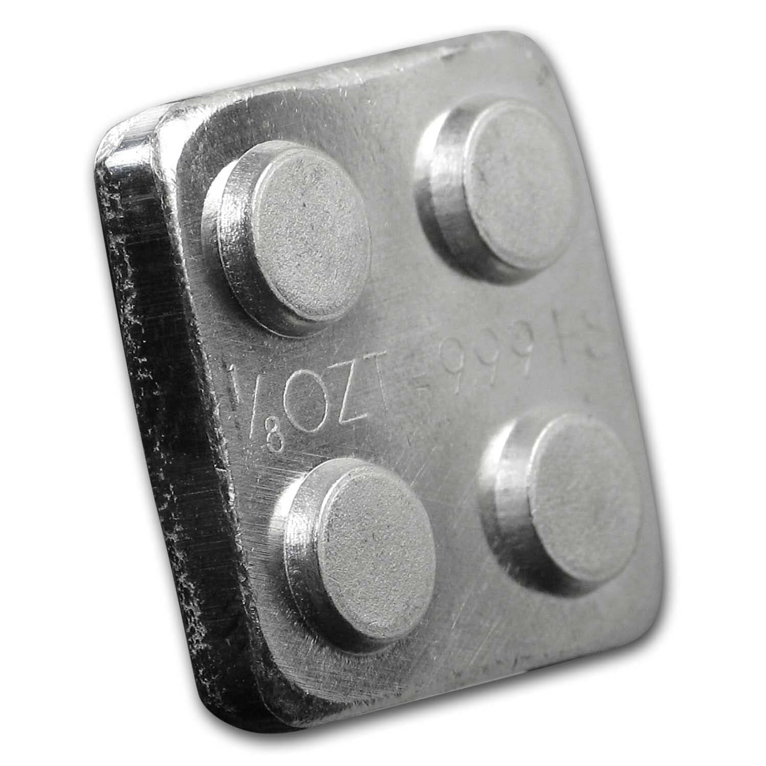 https://www.images-apmex.com/images/products/1-8-oz-silver-building-block-bars-2x2_180842_rev.jpg