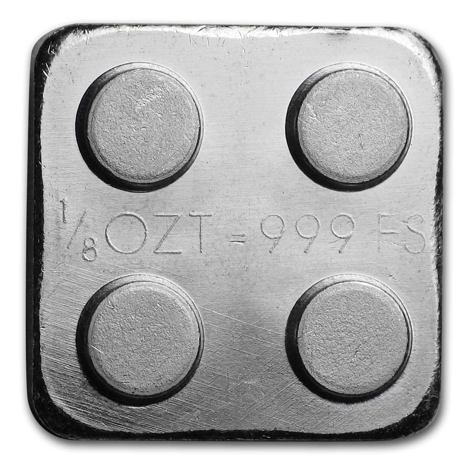 https://www.images-apmex.com/images/products/1-8-oz-silver-building-block-bars-2x2_180842_slab.jpg