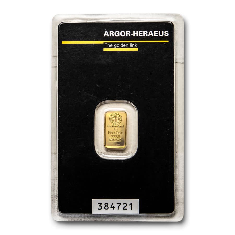 https://www.images-apmex.com/images/products/1-gram-gold-bar-argor-heraeus-in-assay_96048_SLAB.jpg