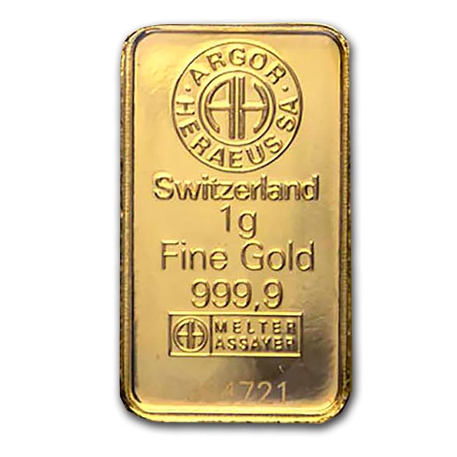 https://www.images-apmex.com/images/products/1-gram-gold-bar-argor-heraeus-in-assay_96048_obv.jpg