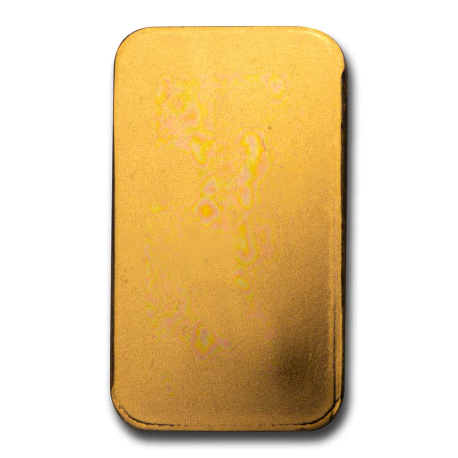https://www.images-apmex.com/images/products/1-gram-gold-bar-argor-heraeus-in-assay_96048_rev.jpg