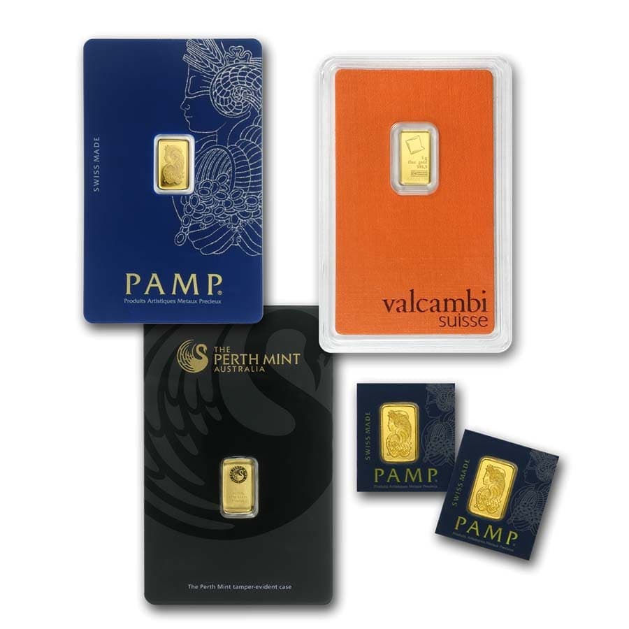 https://www.images-apmex.com/images/products/1-gram-gold-bar-brand-name-w-assay-card_195283_obv.jpg