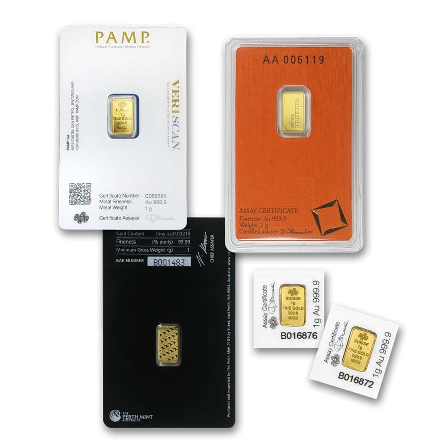 https://www.images-apmex.com/images/products/1-gram-gold-bar-brand-name-w-assay-card_195283_rev.jpg