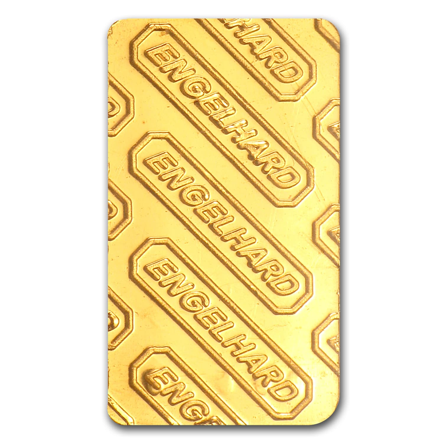 https://www.images-apmex.com/images/products/1-gram-gold-bar-engelhard-in-assay_85601_A.jpg