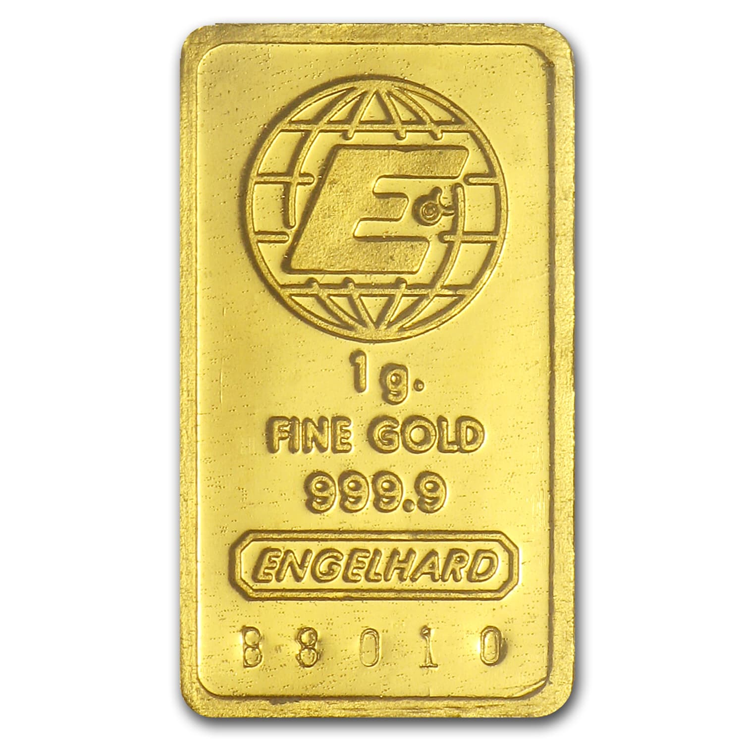 https://www.images-apmex.com/images/products/1-gram-gold-bar-engelhard-in-assay_85601_Rev.jpg