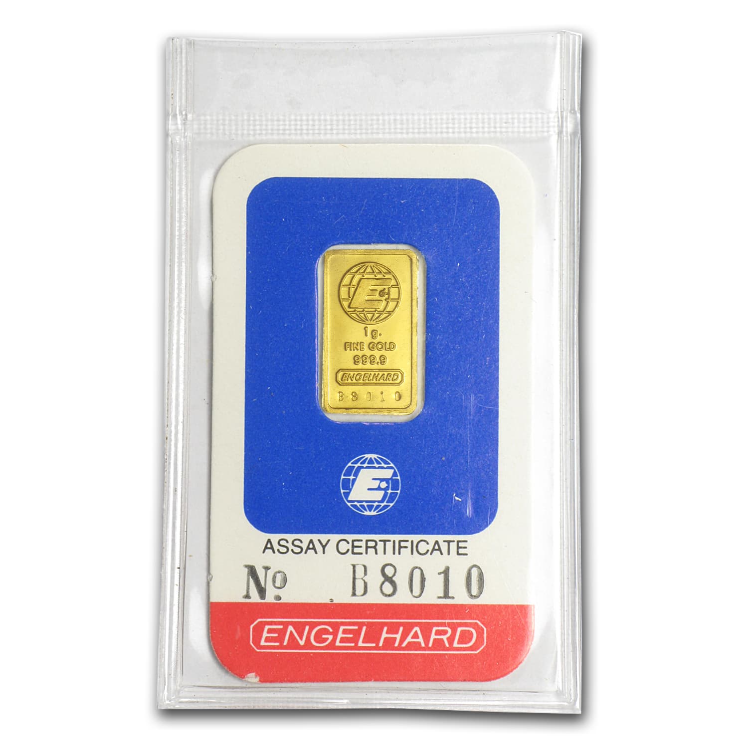 https://www.images-apmex.com/images/products/1-gram-gold-bar-engelhard-in-assay_85601_Slab.jpg