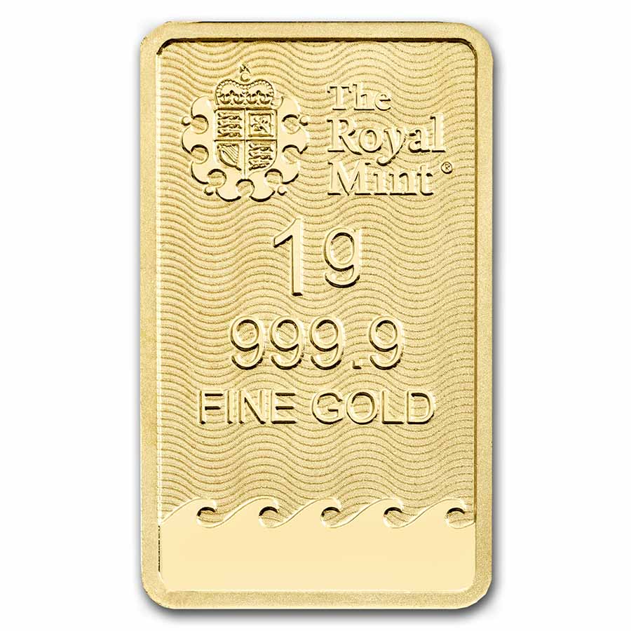 https://www.images-apmex.com/images/products/1-gram-gold-bar-the-royal-mint-britannia_253871_a.jpg
