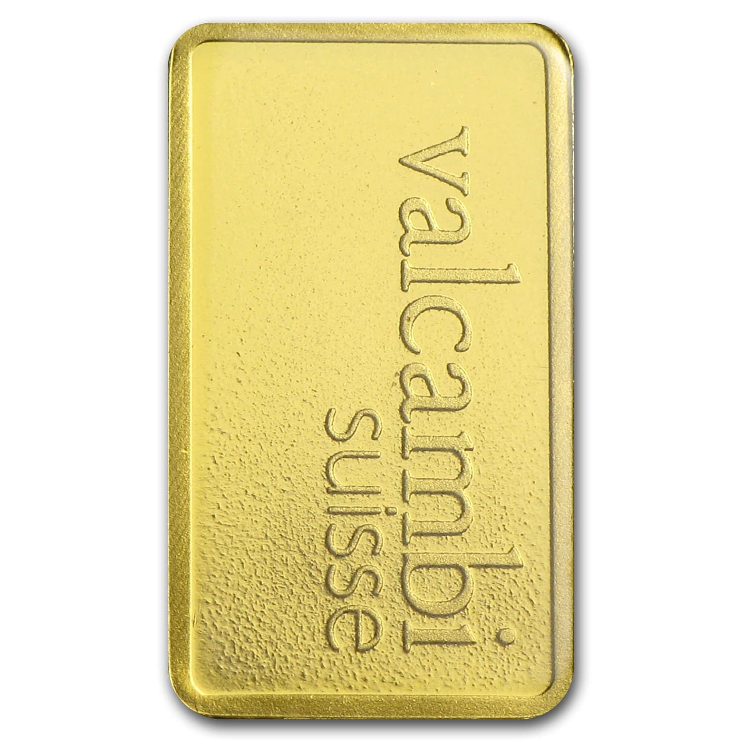 https://www.images-apmex.com/images/products/1-gram-gold-bar-valcambi-in-assay_77421_A.jpg