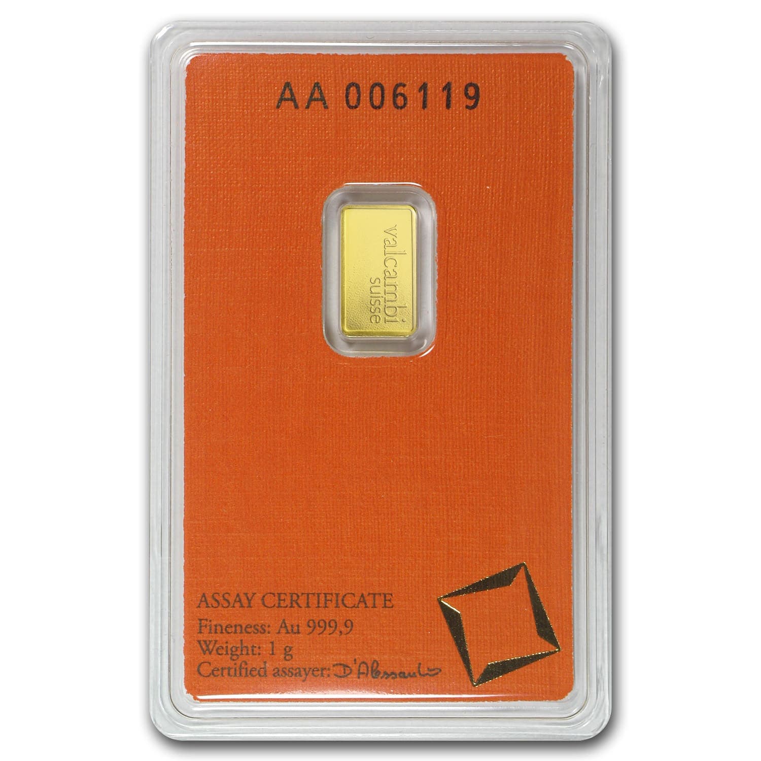 https://www.images-apmex.com/images/products/1-gram-gold-bar-valcambi-in-assay_77421_obv.jpg