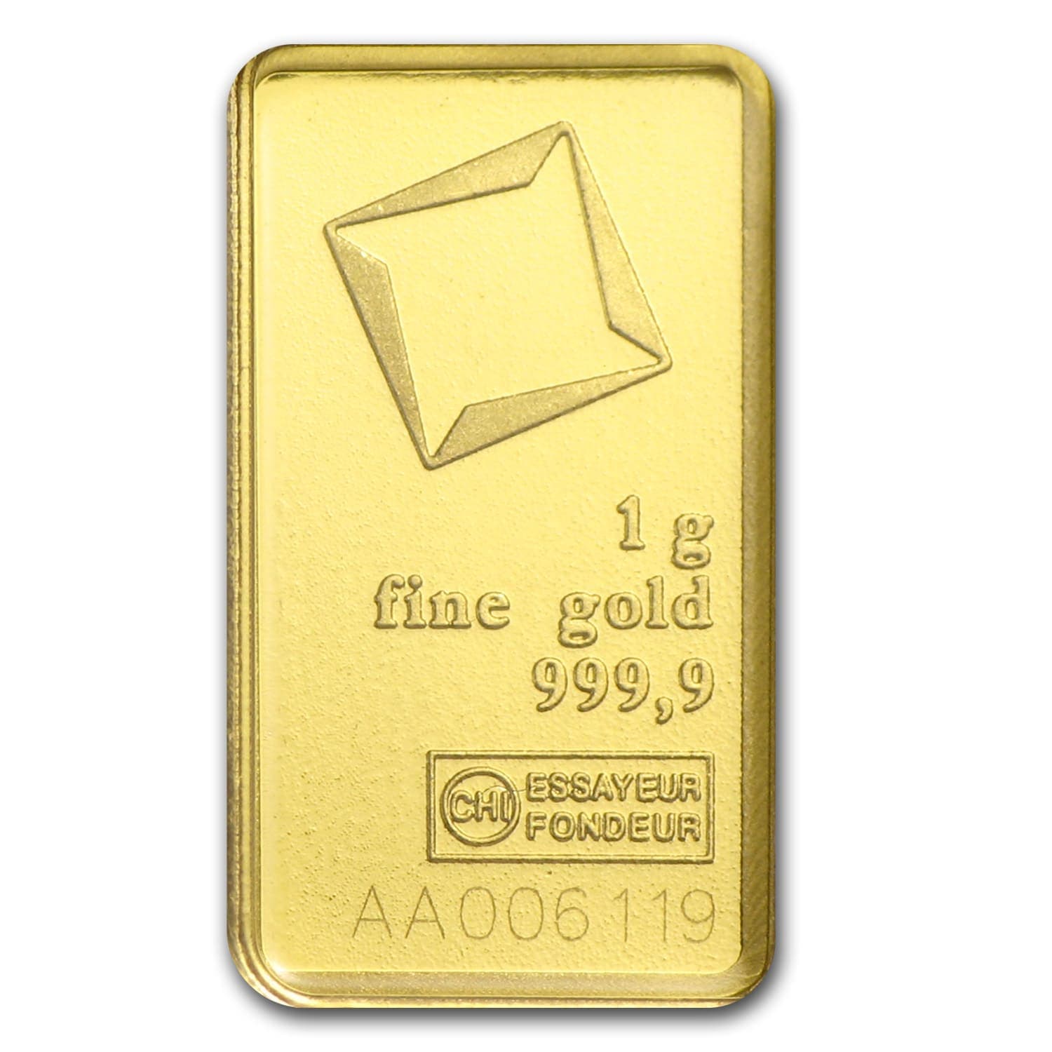 https://www.images-apmex.com/images/products/1-gram-gold-bar-valcambi-in-assay_77421_rev.jpg