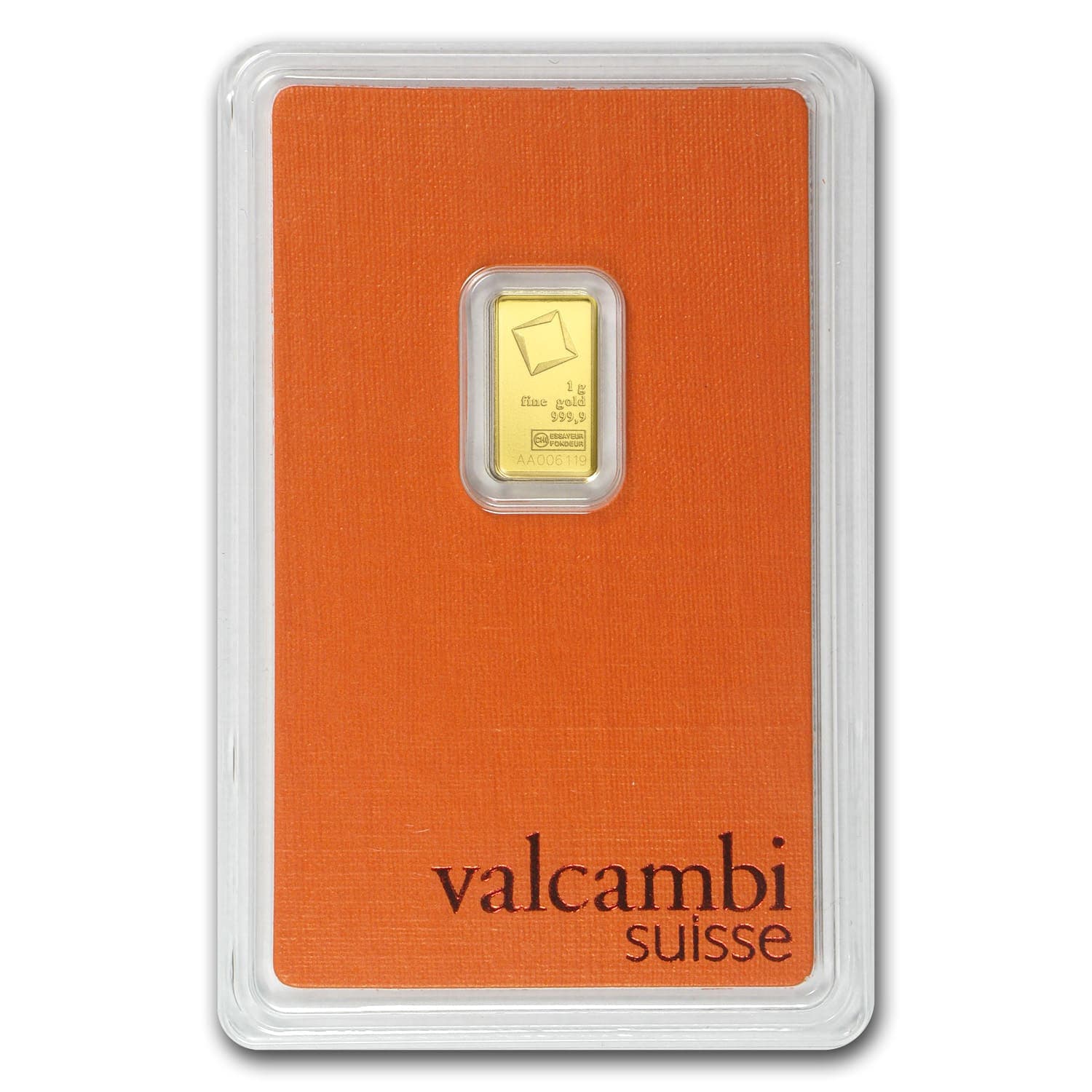 https://www.images-apmex.com/images/products/1-gram-gold-bar-valcambi-in-assay_77421_slab.jpg