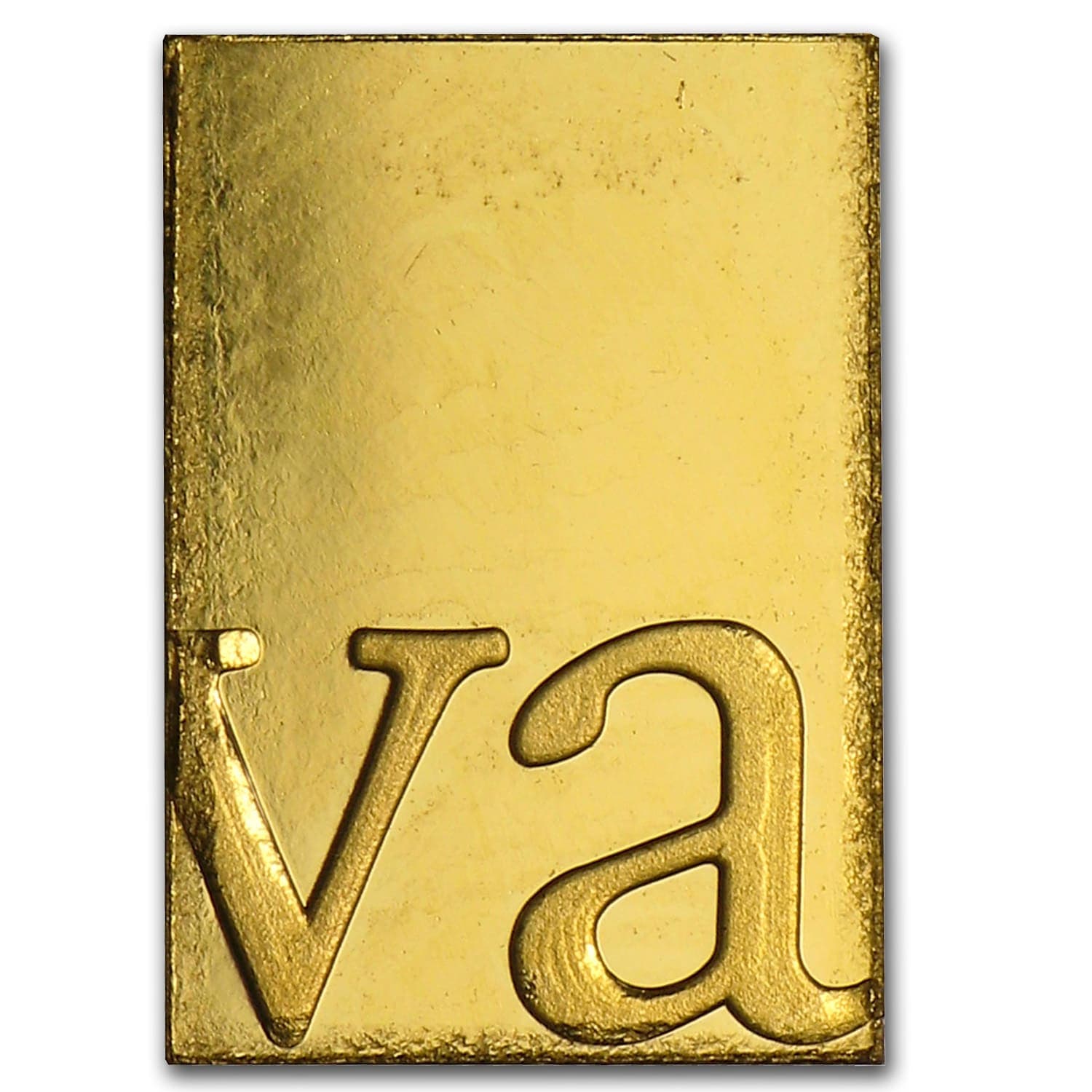 https://www.images-apmex.com/images/products/1-gram-gold-bar-valcambi_75933_A.jpg