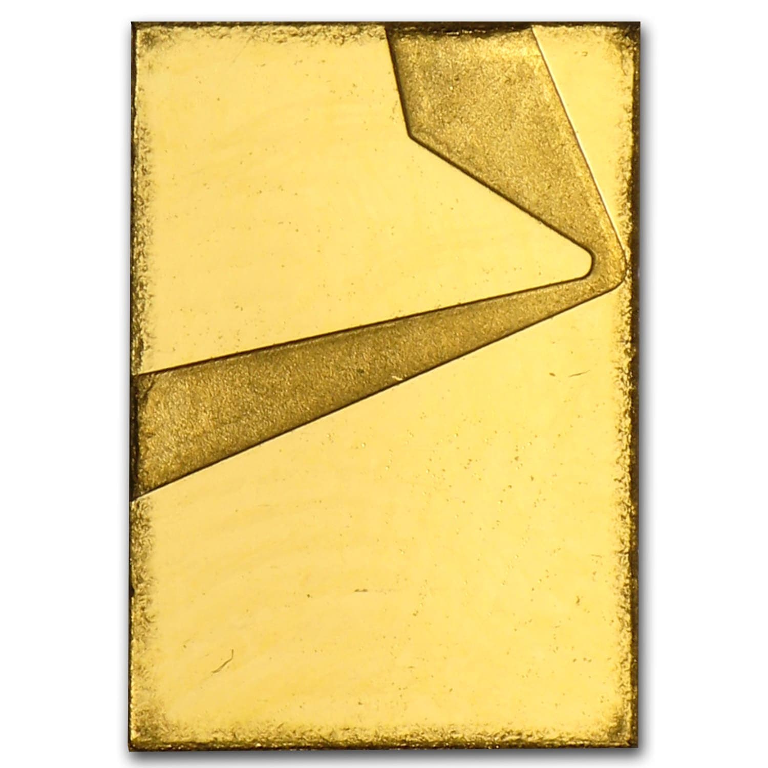 https://www.images-apmex.com/images/products/1-gram-gold-bar-valcambi_75933_Obv.jpg