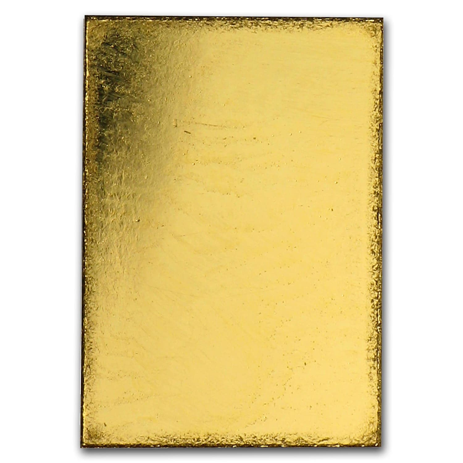 https://www.images-apmex.com/images/products/1-gram-gold-bar-valcambi_75933_Rev.jpg