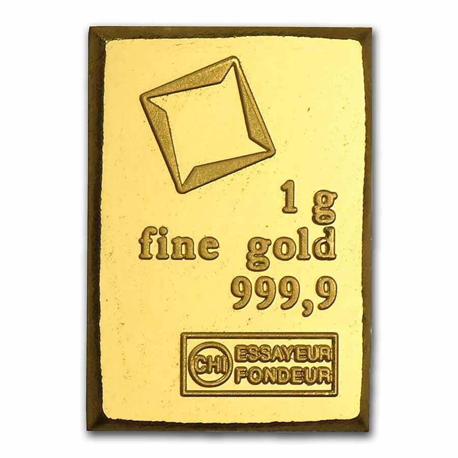 https://www.images-apmex.com/images/products/1-gram-gold-bar-valcambi_75933_Slab.jpg