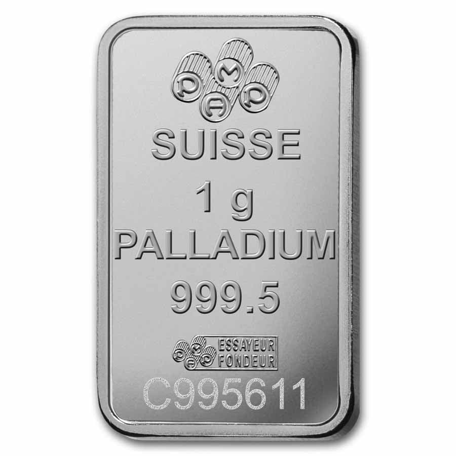 https://www.images-apmex.com/images/products/1-gram-palladium-bar-pamp-suisse-in-assay_96239_A.jpg
