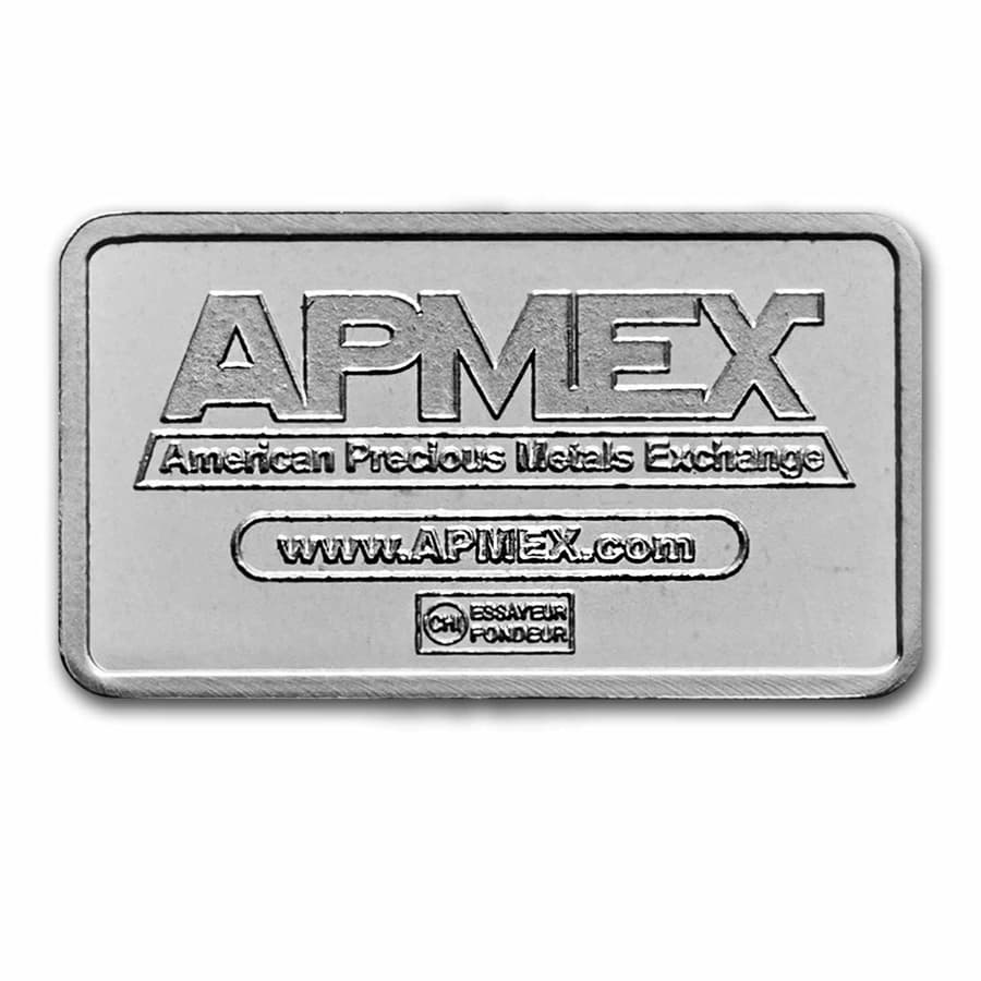 https://www.images-apmex.com/images/products/1-gram-platinum-bar-apmex-in-tep_242300_a.jpeg