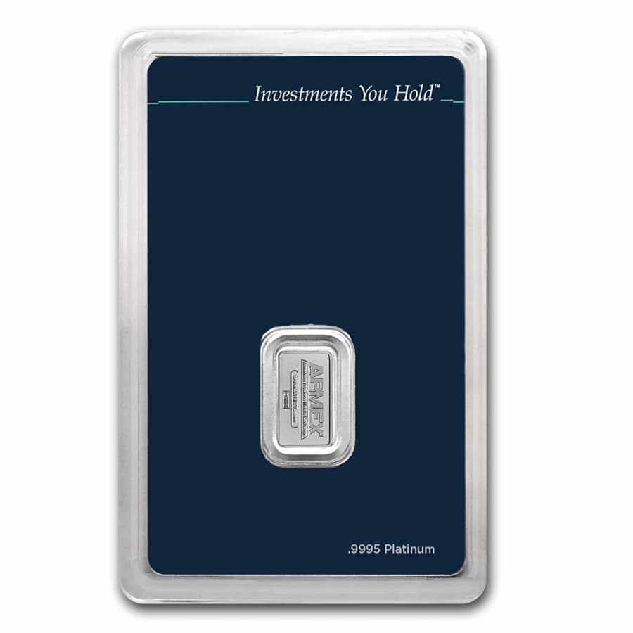 https://www.images-apmex.com/images/products/1-gram-platinum-bar-apmex-in-tep_242300_obv.jpeg