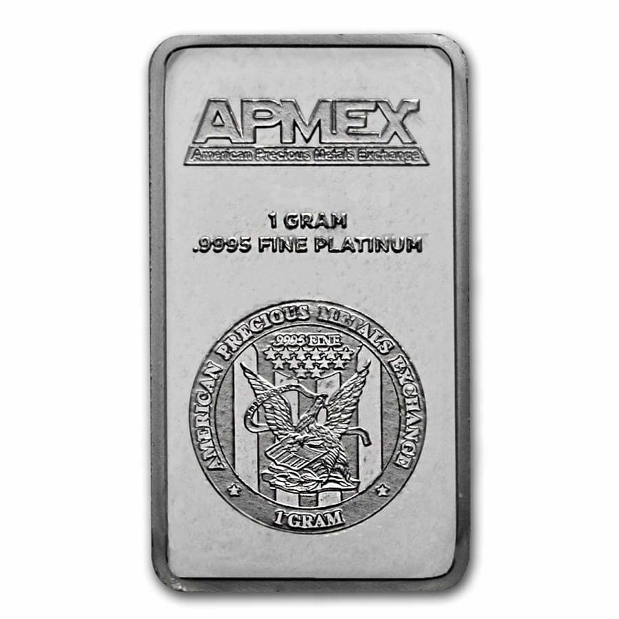 https://www.images-apmex.com/images/products/1-gram-platinum-bar-apmex-in-tep_242300_rev.jpeg