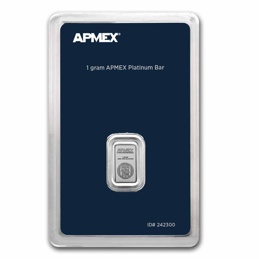https://www.images-apmex.com/images/products/1-gram-platinum-bar-apmex-in-tep_242300_slab.jpeg