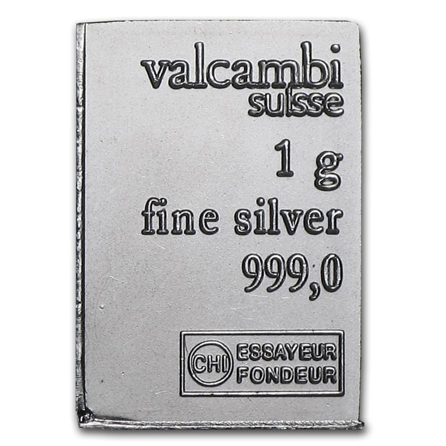 https://www.images-apmex.com/images/products/1-gram-silver-bar-valcambi_85346_Obv.jpg
