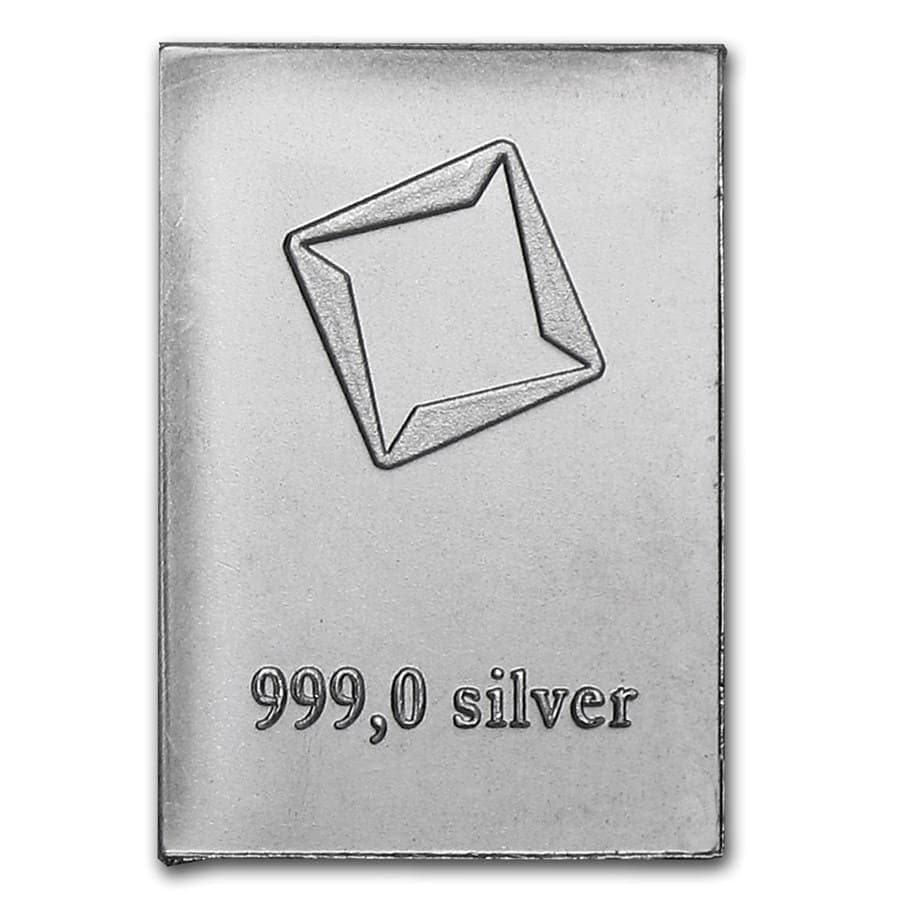 https://www.images-apmex.com/images/products/1-gram-silver-bar-valcambi_85346_Rev.jpg