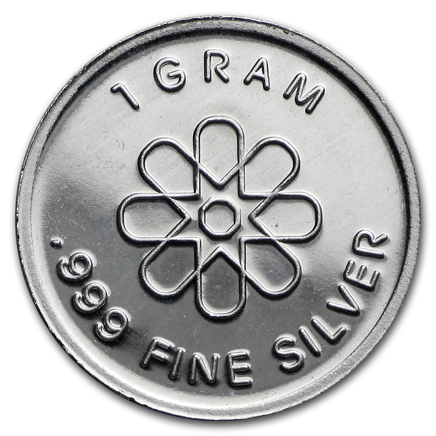 https://www.images-apmex.com/images/products/1-gram-silver-round-secondary-market_59094_Rev.jpg
