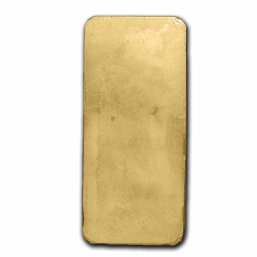 https://www.images-apmex.com/images/products/1-kilo-cast-poured-gold-bar-9fine-mint_211314_rev.jpg
