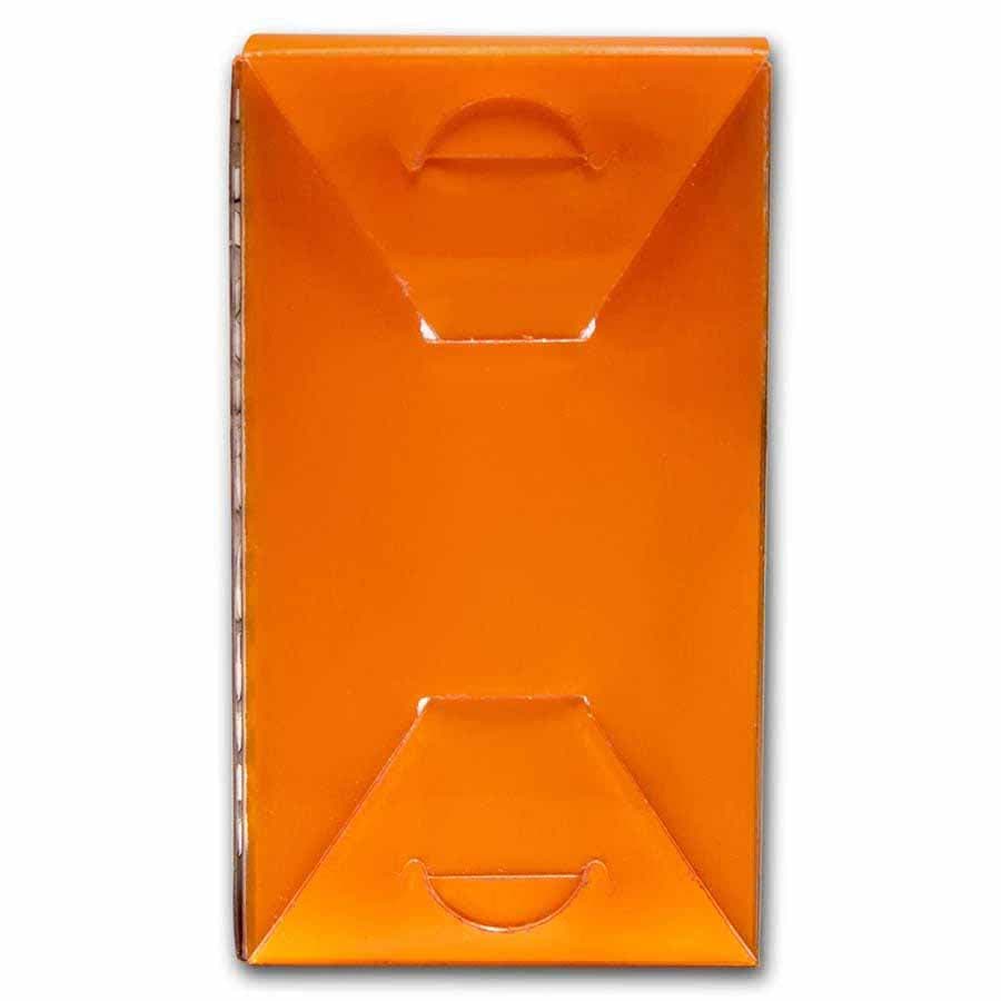 https://www.images-apmex.com/images/products/1-kilo-cast-poured-silver-bar-9fine-mint_156276_a.jpg