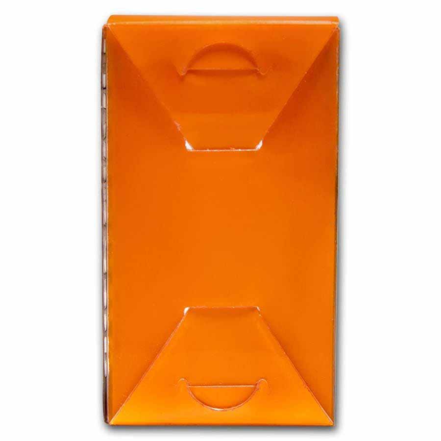 https://www.images-apmex.com/images/products/1-kilo-cast-poured-silver-bar-9fine-mint_156276_a.jpg