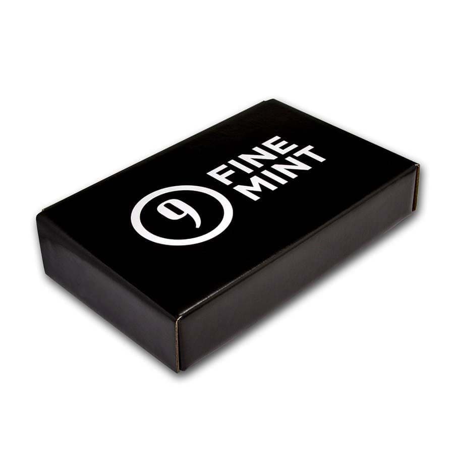 https://www.images-apmex.com/images/products/1-kilo-cast-poured-silver-bar-9fine-mint_156276_b.jpg