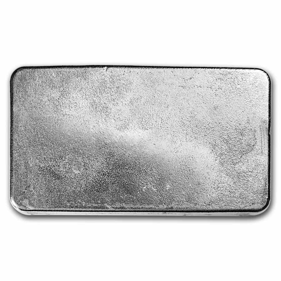 https://www.images-apmex.com/images/products/1-kilo-cast-poured-silver-bar-apmex_210657_rev.jpeg