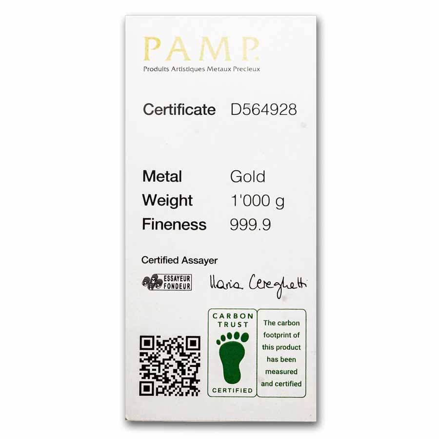 https://www.images-apmex.com/images/products/1-kilo-gold-bar-pamp-suisse-cast-w-assay_73950_a.jpg