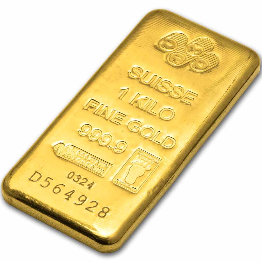 https://www.images-apmex.com/images/products/1-kilo-gold-bar-pamp-suisse-cast-w-assay_73950_obv.jpg