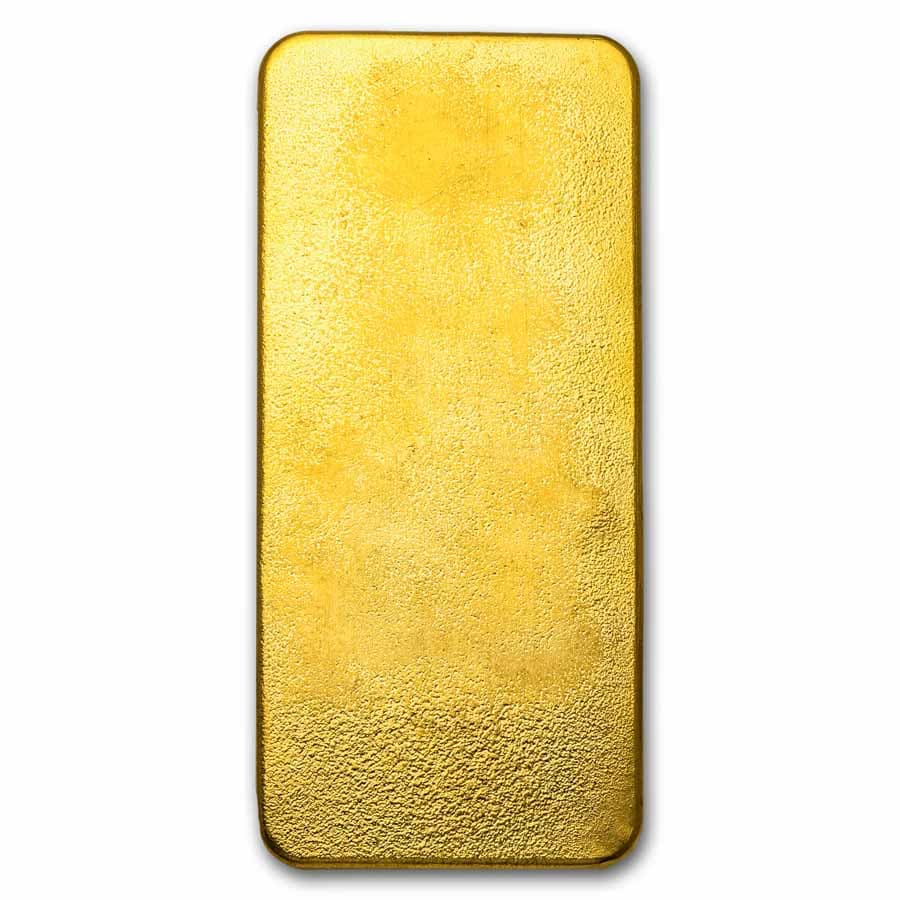 https://www.images-apmex.com/images/products/1-kilo-gold-bar-pamp-suisse-cast-w-assay_73950_rev.jpg