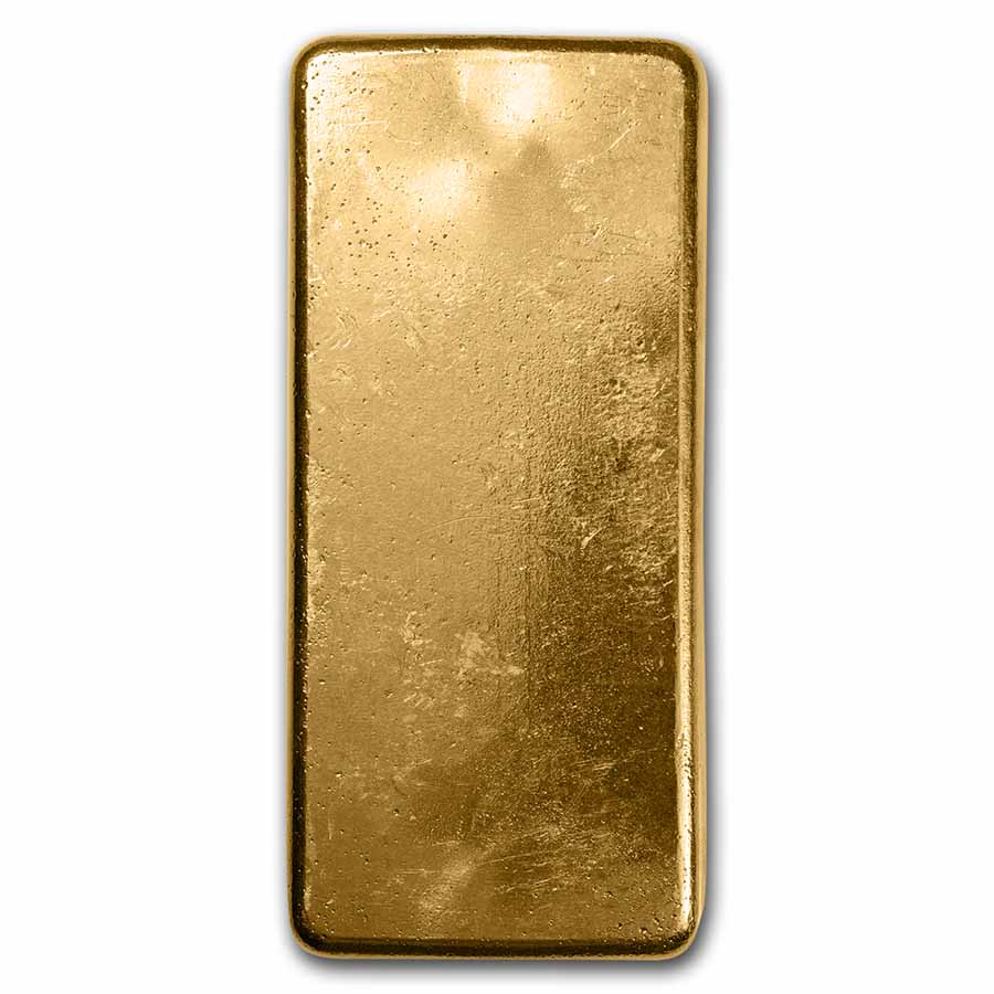 https://www.images-apmex.com/images/products/1-kilo-gold-bar-the-perth-mint_212255_obv.jpg