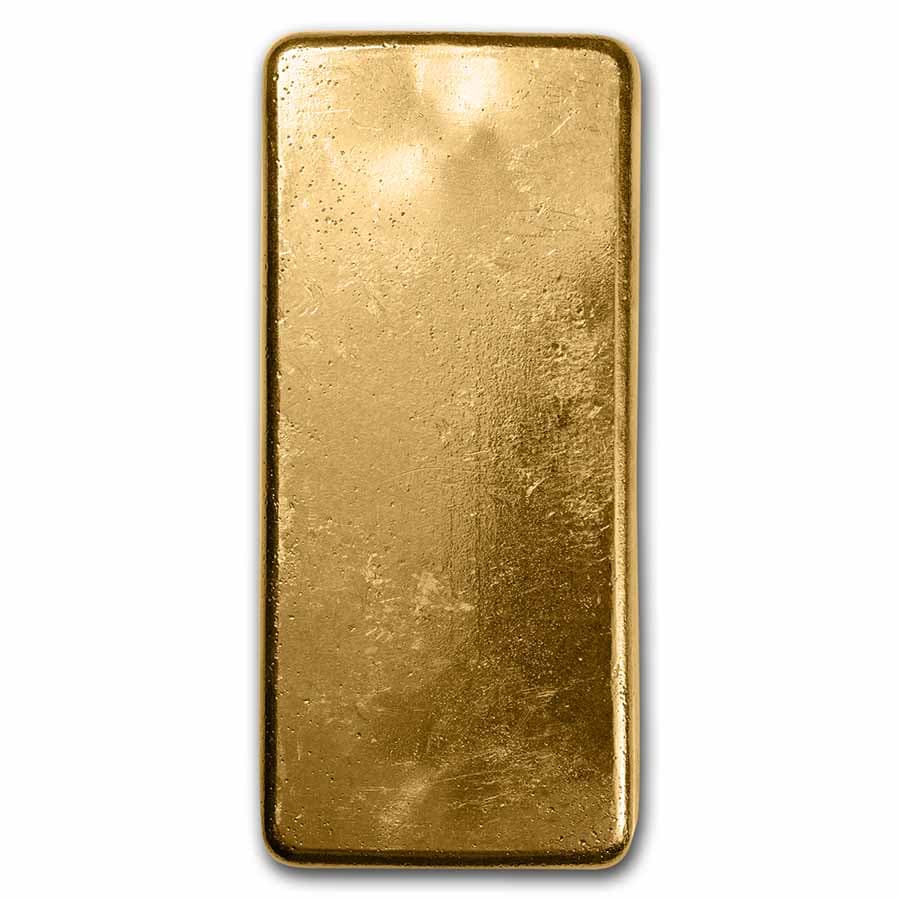 https://www.images-apmex.com/images/products/1-kilo-gold-bar-the-perth-mint_212255_obv.jpg