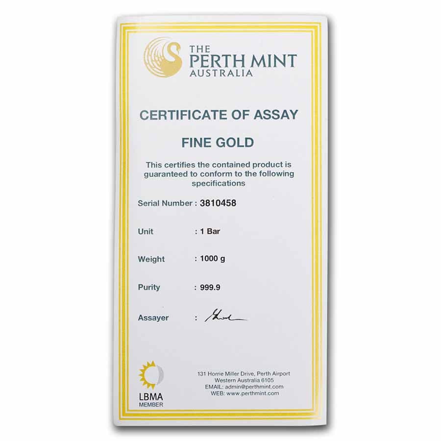 https://www.images-apmex.com/images/products/1-kilo-gold-bar-the-perth-mint_212255_rev.jpg