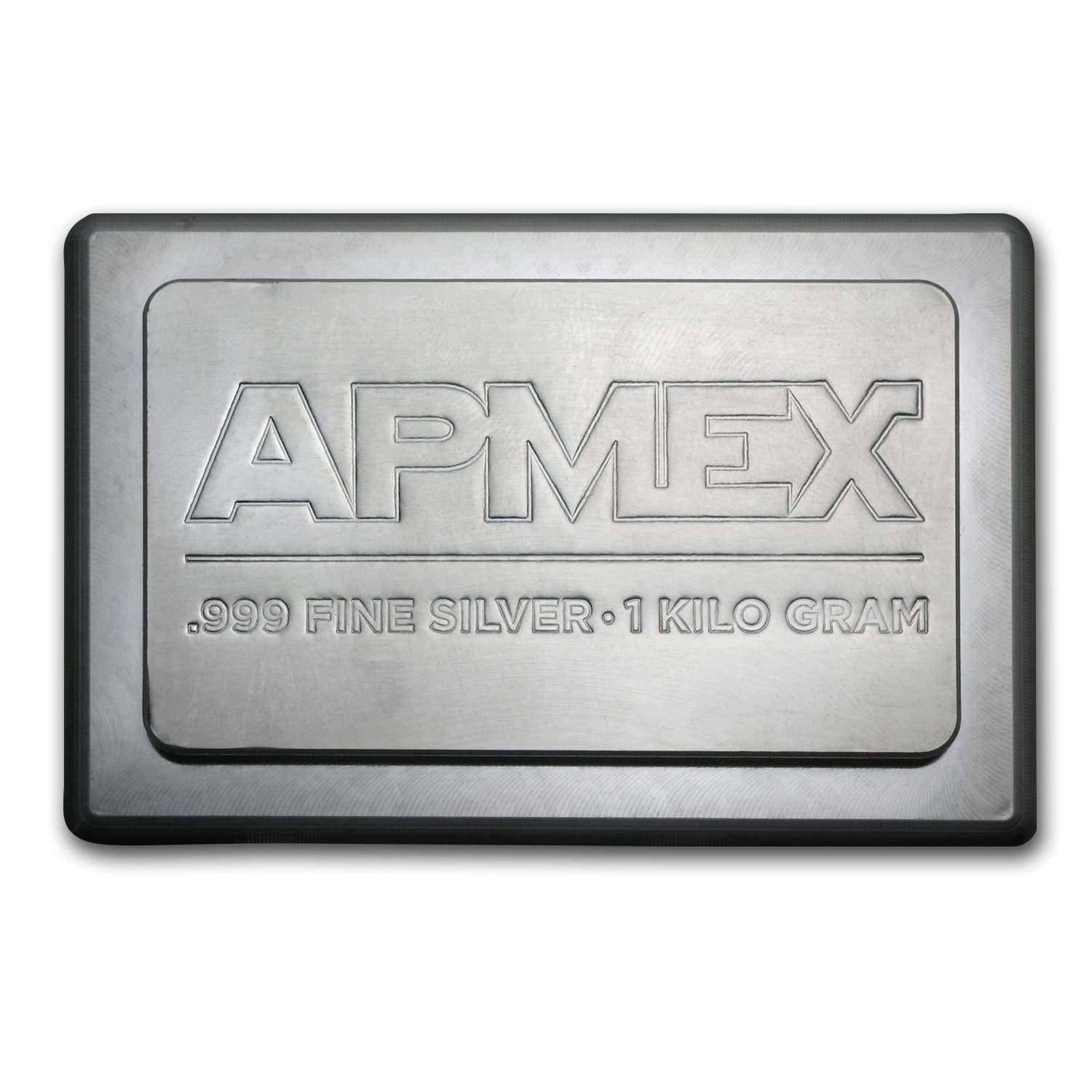 https://www.images-apmex.com/images/products/1-kilo-silver-bar-apmex-stackable_51412_obv.jpg