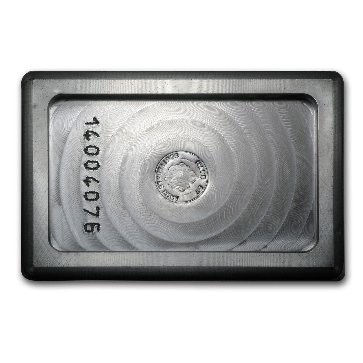 https://www.images-apmex.com/images/products/1-kilo-silver-bar-apmex-stackable_51412_rev.jpg