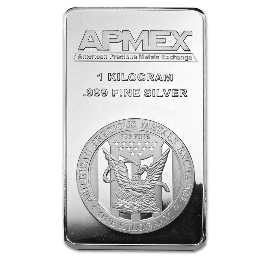 https://www.images-apmex.com/images/products/1-kilo-silver-bar-apmex-struck_77924_obv.jpg