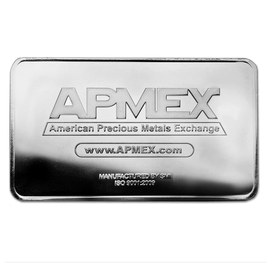 https://www.images-apmex.com/images/products/1-kilo-silver-bar-apmex-struck_77924_rev.jpg