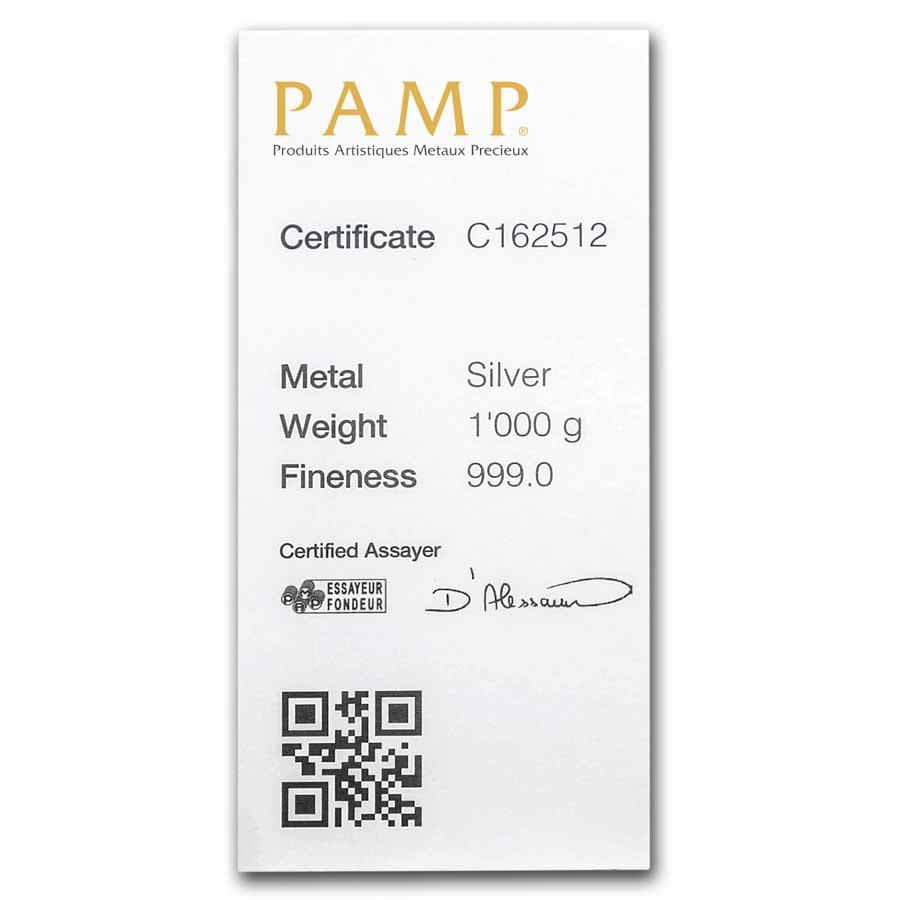 https://www.images-apmex.com/images/products/1-kilo-silver-bar-pamp-suisse-serialized_196344_a.jpeg