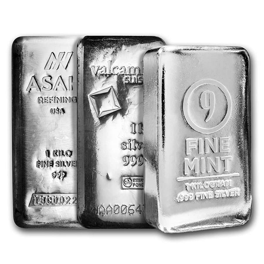 https://www.images-apmex.com/images/products/1-kilo-silver-bar-secondary-market_75361_slab.jpg
