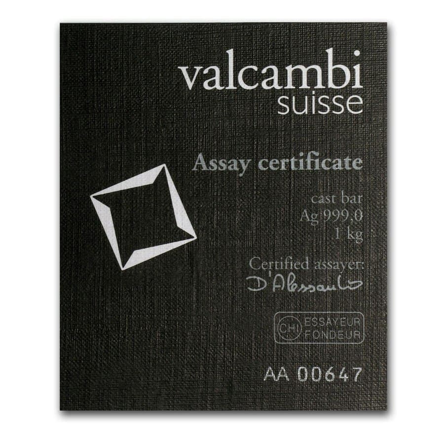 https://www.images-apmex.com/images/products/1-kilo-silver-bar-valcambi-cast-w-assay_86730_A.jpg