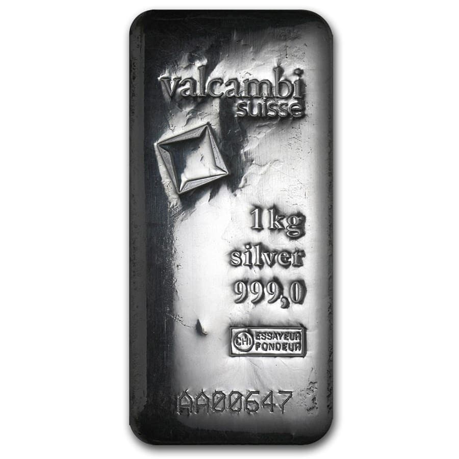 https://www.images-apmex.com/images/products/1-kilo-silver-bar-valcambi-cast-w-assay_86730_Obv.jpg