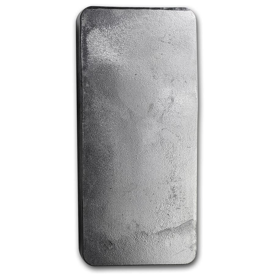 https://www.images-apmex.com/images/products/1-kilo-silver-bar-valcambi-cast-w-assay_86730_Rev.jpg